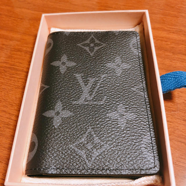 louis vuitton オーガナイザー