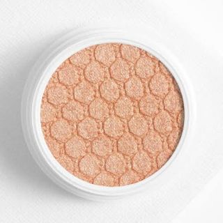 カラーポップ(colourpop)の【未使用】colourpop Flux with you (アイシャドウ)