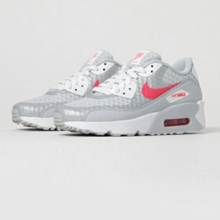 ナイキ(NIKE)のNIKE AIR MAX(スニーカー)