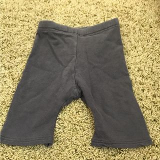 エフオーキッズ(F.O.KIDS)のパンツ☆FO kids80センチ(パンツ)