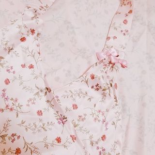 メゾンドフルール(Maison de FLEUR)のエプロン(その他)