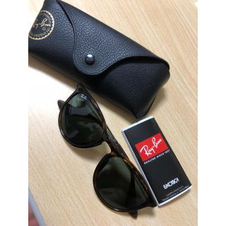 レイバン(Ray-Ban)のmie様専用 レイバン サングラス(サングラス/メガネ)