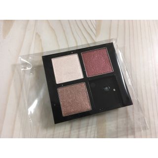 2ページ目 - ヴィセ 黒 アイシャドウの通販 82点 | VISEEのコスメ/美容 2ページ目 - ヴィセ 黒 アイシャドウの通販 82点 | VISEEのコスメ/美容