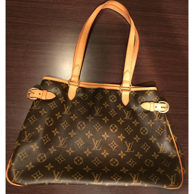 全品送料0円 LOUIS VUITTON ルイヴィトン♡モノグラム♡パティニョール