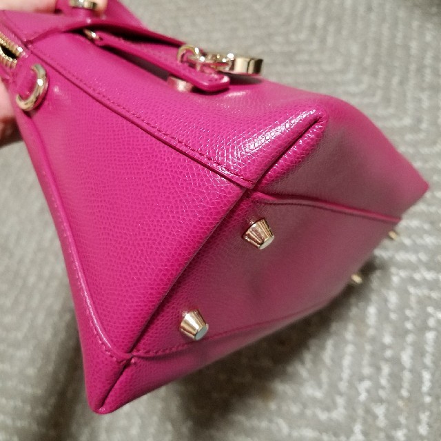 Furla(フルラ)のフルラ　パイパーSサイズ レディースのバッグ(ハンドバッグ)の商品写真