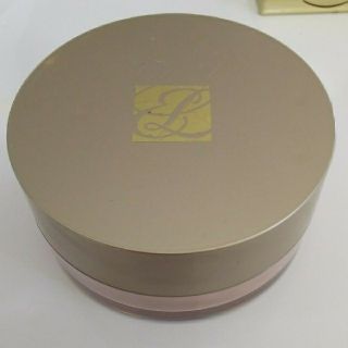 エスティローダー(Estee Lauder)のルン♪様専用(フェイスパウダー)