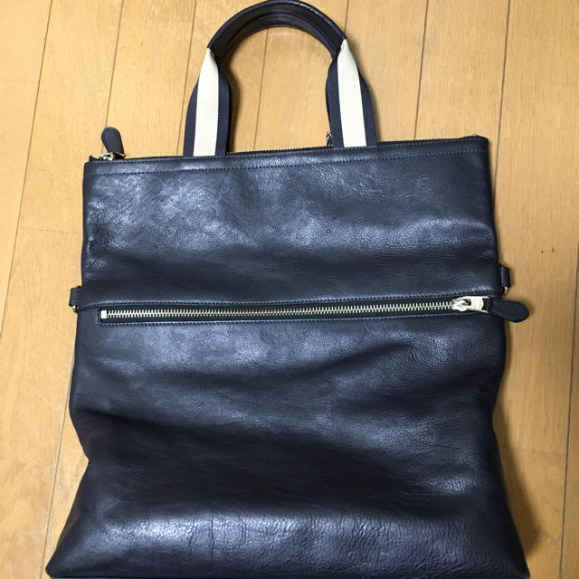 COACH(コーチ)のCOACH バック レディースのバッグ(トートバッグ)の商品写真