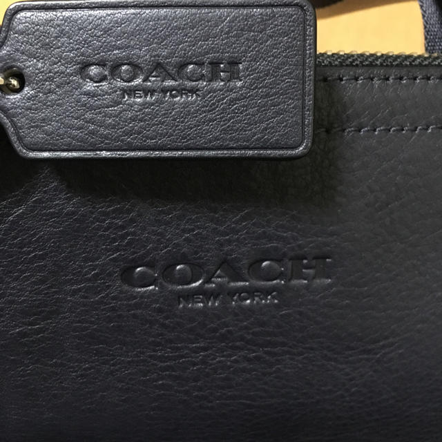 COACH(コーチ)のCOACH バック レディースのバッグ(トートバッグ)の商品写真