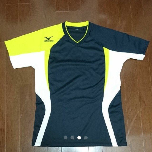 カタログギフトも! YONEX 3枚セット ウエア バドミントン