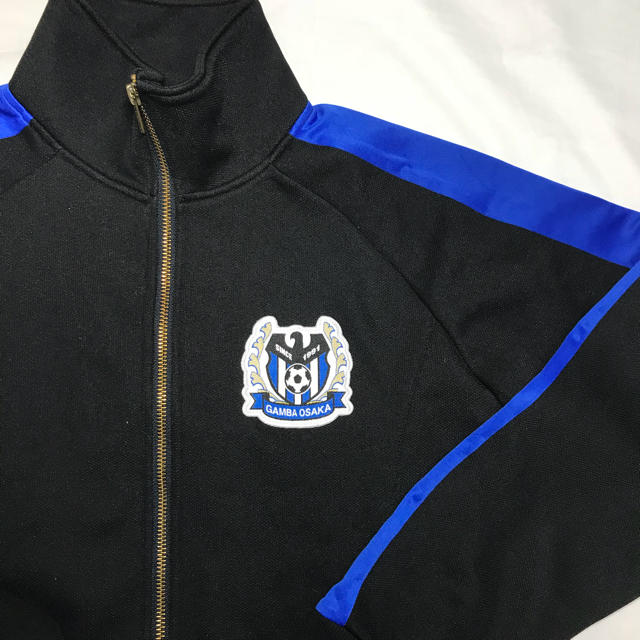 Umbro ガンバ大阪 ジャージの通販 By Lilo アンブロならラクマ Umbro ガンバ大阪 ジャージの通販 By Lilo アンブロならラクマ