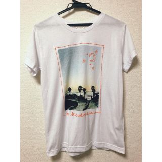 アバンリリー(Avan Lily)のAvan Lily 夏Tシャツ(Tシャツ(半袖/袖なし))