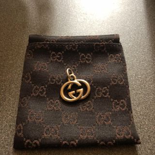 グッチ(Gucci)のあい様専用(ネックレス)