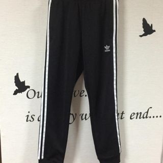 アディダス(adidas)のあたま様 専用です(^ ^)(ジャージ)