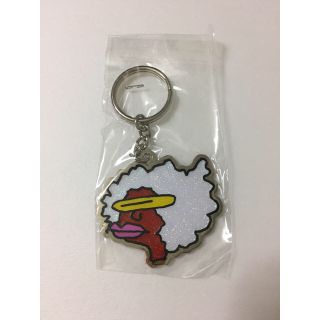 シュプリーム(Supreme)のSupreme Gonz Ram Keychain(キーホルダー)