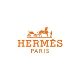 エルメス(Hermes)のマーガレット様ご専用です♡エルメス バーキン30黒 ゴールド金具(ハンドバッグ)