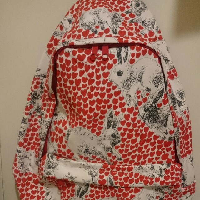 Marble Marble Sud ラビットハート ユナイテッドアローズ 吉祥寺の通販 By Juju S Shop マーブルならラクマ Marble Marble Sud ラビットハート ユナイテッドアローズ 吉祥寺の通販 By Juju S Shop マーブルならラクマ