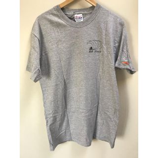 エイティーエイティーズ(88TEES)の88Tees Tシャツ【新品】(Tシャツ/カットソー(半袖/袖なし))