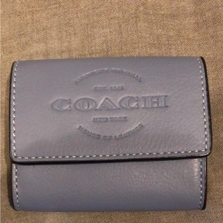 コーチ(COACH)のCOACH 小銭入れ(コインケース)