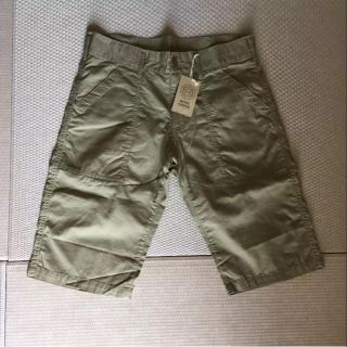 ビームス(BEAMS)のビームス ショートパンツ ハンズワークス(ショートパンツ)