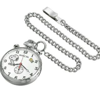 INVICTAのフリマアイテム一覧 INVICTAのフリマアイテム一覧