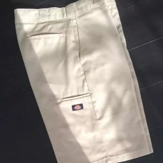 ディッキーズ(Dickies)のディッキーズ☺︎未使用(ショートパンツ)