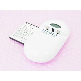 Gooのスマホ G06 Cp L43s Ab 専用電池パック バッテリーパックの通販 ラクマ