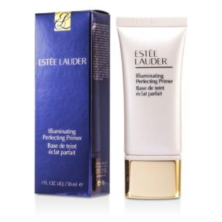 エスティローダー(Estee Lauder)のエスティーローダー 下地 イルミネーティング パーフェクティング プライマー(化粧下地)