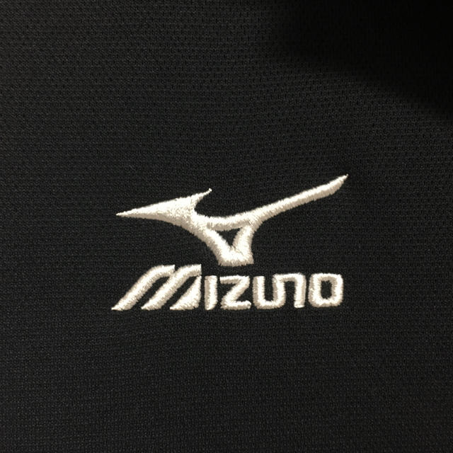 MIZUNO(ミズノ)のミズノ ポロシャツ レディースM レディースのトップス(ポロシャツ)の商品写真