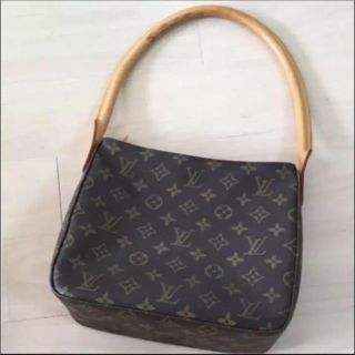 ルイヴィトン(LOUIS VUITTON)のルイヴィトン｢正規品｣(ハンドバッグ)