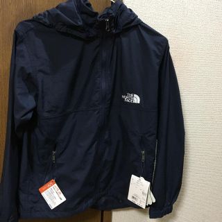 ザノースフェイス(THE NORTH FACE)のノースフェイス  kids150(その他)