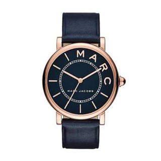 マークジェイコブス(MARC JACOBS)のMARC JACOBS 腕時計 28mm(腕時計)