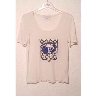 ポール&ジョーシスター(PAUL & JOE SISTER)の一度のみ　ポール&ジョーTシャツ(Tシャツ(半袖/袖なし))