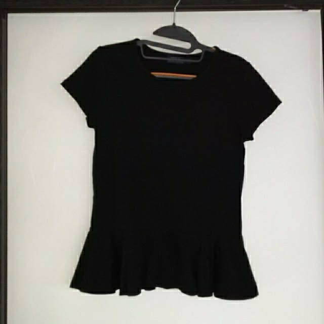 POLO RALPH LAUREN - tomo様専用、ポロラルフローレン☆Tシャツ S 160