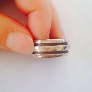 ティファニー(Tiffany & Co.)のティファニー♡指輪(リング(指輪))