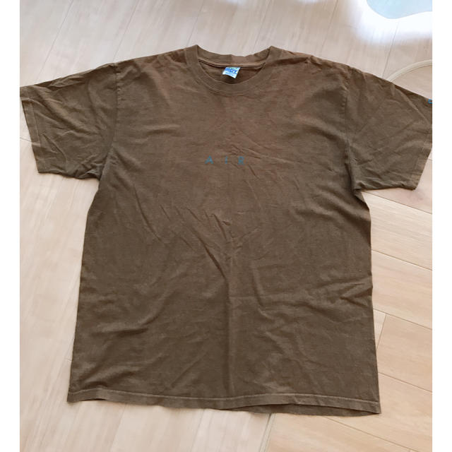 MACKDADDY(マックダディー)のマックダディーTシャツ メンズのトップス(Tシャツ/カットソー(半袖/袖なし))の商品写真