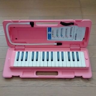 ヤマハ(ヤマハ)のYAMAHA ピアニカ(その他)