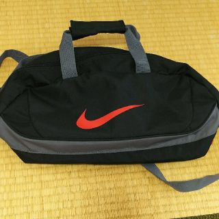 ナイキ(NIKE)の特別価格⭐️NIKEバッグ(ボストンバッグ)