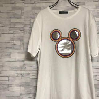 マークアンドロナ Tシャツ カットソー メンズ の通販 点 Mark Lonaのメンズを買うならラクマ マークアンドロナ Tシャツ カットソー メンズ の通販 点 Mark Lonaのメンズを買うならラクマ