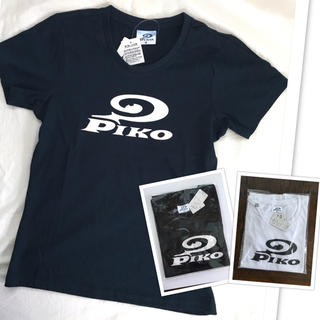 ピコ(PIKO)のPIKO Tシャツ  3枚セット Mサイズ(Tシャツ(半袖/袖なし))