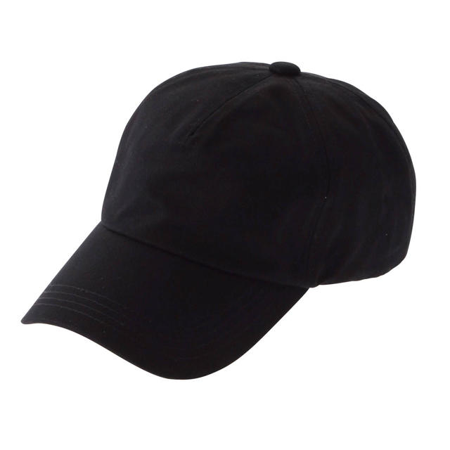 GYDA(ジェイダ)のGYDA ｷｬｯﾌﾟ レディースの帽子(キャップ)の商品写真