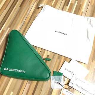 バレンシアガ(Balenciaga)のシューティングアンドロイド 様専用(その他)