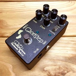 Studio Daydream Ghost Step MODディレイ&コーラスの通販 by Studio