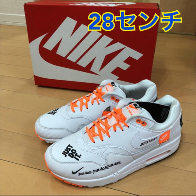 NIKE(ナイキ)のNIKE WMNS AIR MAX 1 LX レディースの靴/シューズ(スニーカー)の商品写真