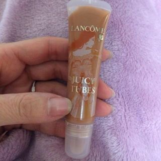 ランコム(LANCOME)のLANCOME♡グロス(その他)