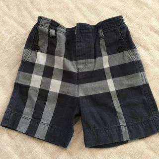 バーバリー(BURBERRY)のARIILLA様専用(パンツ/スパッツ)