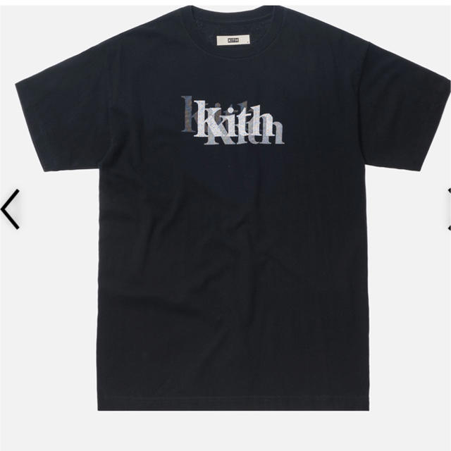 Supreme(シュプリーム)のKITH Tシャツ supreme メンズのトップス(Tシャツ/カットソー(半袖/袖なし))の商品写真