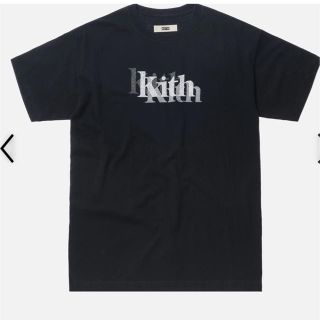 シュプリーム(Supreme)のKITH Tシャツ supreme(Tシャツ/カットソー(半袖/袖なし))