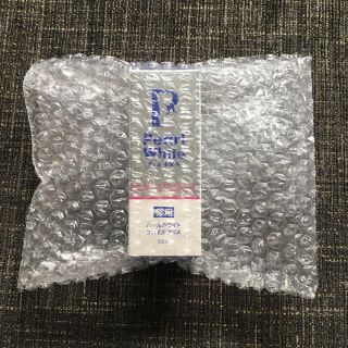 ゅゅ様専用ページです。(口臭防止/エチケット用品)