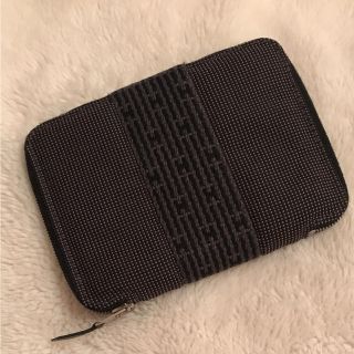 エルメス(Hermes)の新品同様★HERMES★エルメス★エールライン財布(財布)