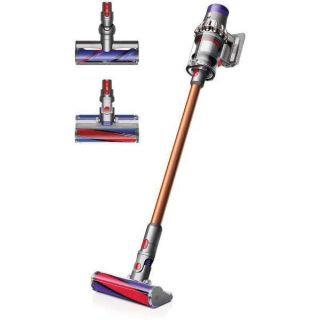 ダイソン(Dyson)のダイソン V10 Absolutepro スティッククリーナー SV12ABL(掃除機)